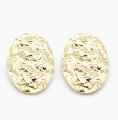 Jorvani Molten Küpe