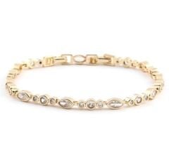 Jorvani Vega Bileklik