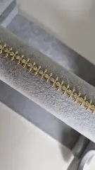 Jorvani Sleek Circlex Bileklik