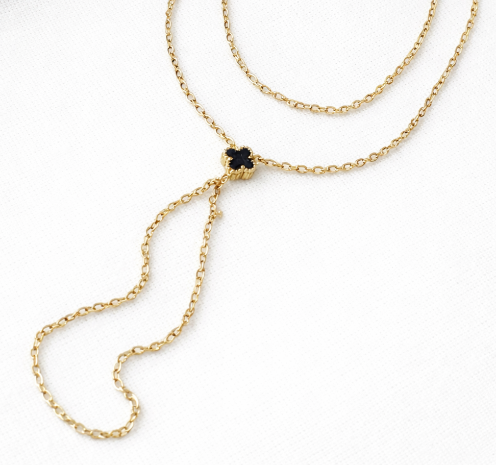 Jorvani Yonca Şahmeran