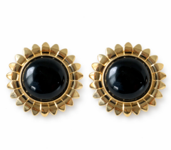 Jorvani Crivor Küpe