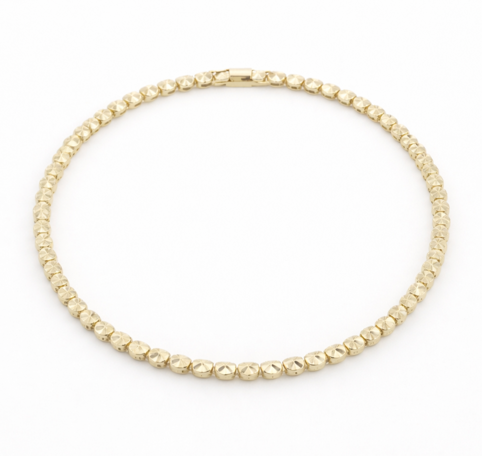 Jorvani Starlit Dots Bileklik