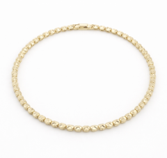 Jorvani Starlit Dots Bileklik