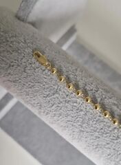 Jorvani Golden Galaxy Bileklik