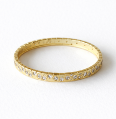 Jorvani Lumi Barrel Kelepçe