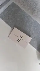 Jorvani Moon & Stars Bileklik