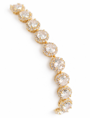 Jorvani Luna Royale Bileklik