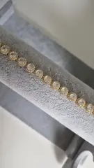 Jorvani Luna Royale Bileklik