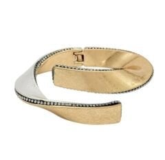 Jorvani Luxe Kelepçe