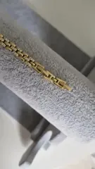 Jorvani Vionelle Bileklik