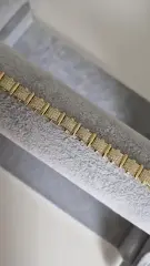 Jorvani Xuping Bileklik