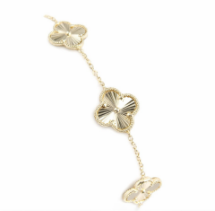 Jorvani Yonca Bileklik