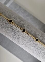 Jorvani Xuping Shadow Bileklik