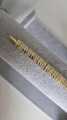 Jorvani Orion Gold Bileklik