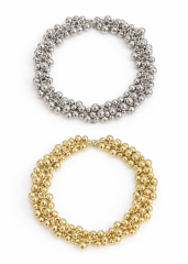 Jorvani Vionna Luxe Kolye