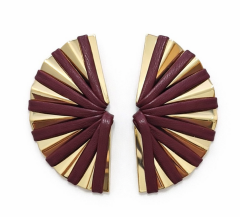 Jorvani Soleil Küpe