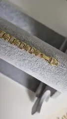 Royal Baguette Xuping Bileklik