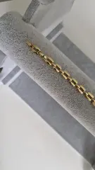 Jorvani Prime Link Xuping Bileklik