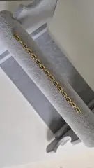 Jorvani Prime Link Xuping Bileklik