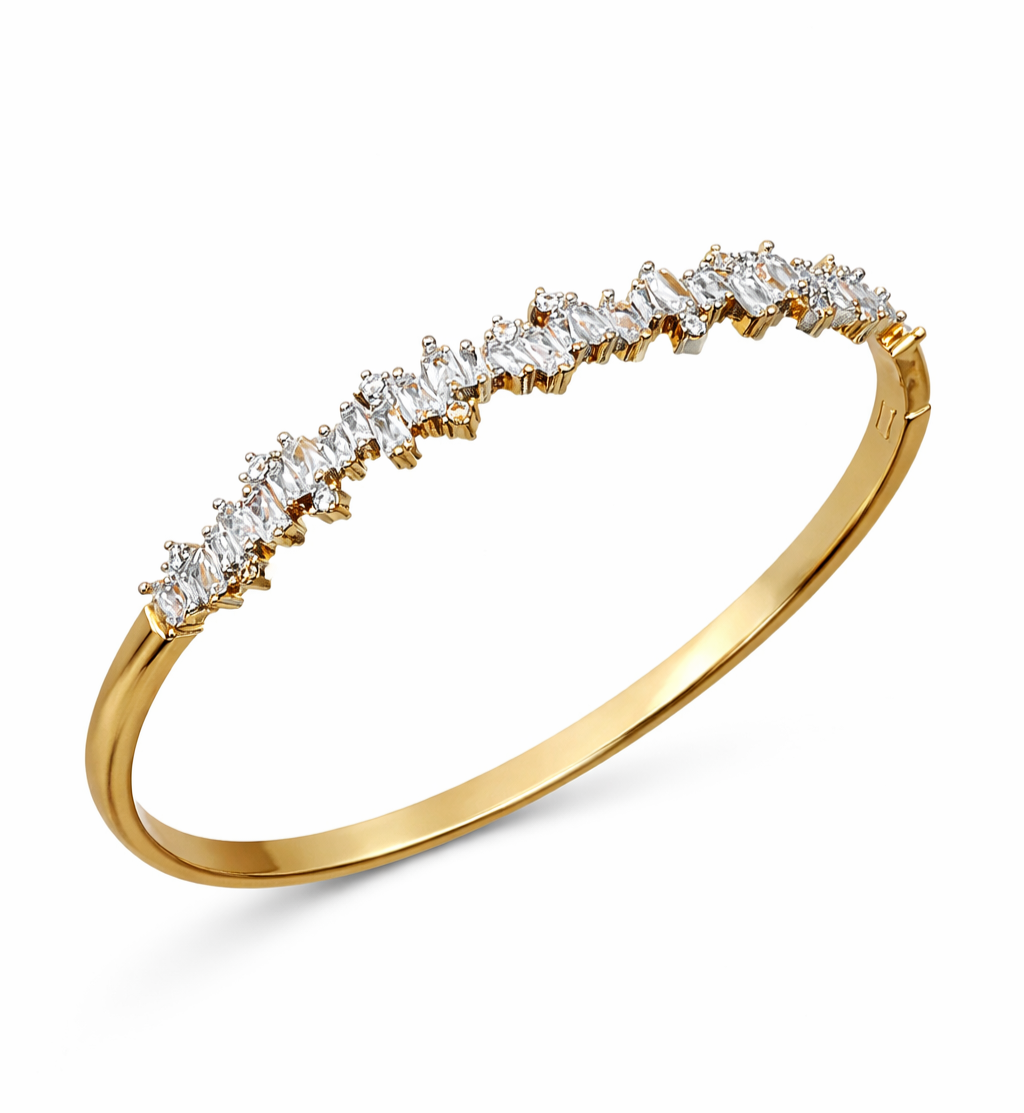 Jorvani İtalyan Kelepçe