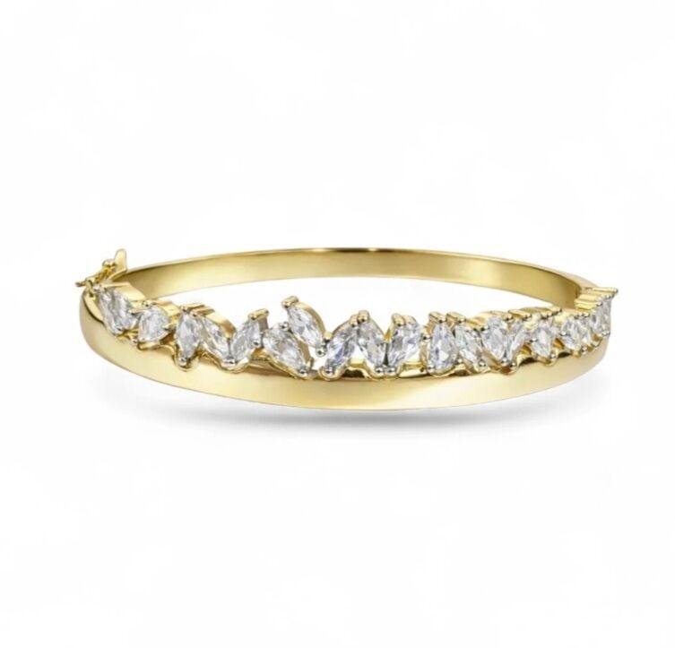 Jorvani Düş Bahçesi Kelepçe