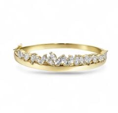 Jorvani Düş Bahçesi Kelepçe