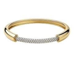 Jorvani Zarina Glow Kelepçe