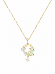 Moonlight Dream Kolye