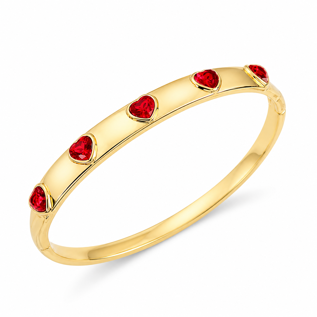 Luxe Love Kelepçe