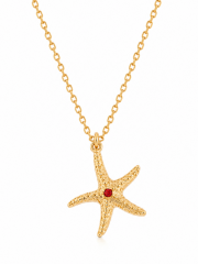 Summer Star Kolye