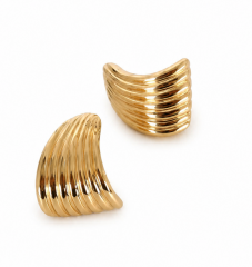 Helix Küpe